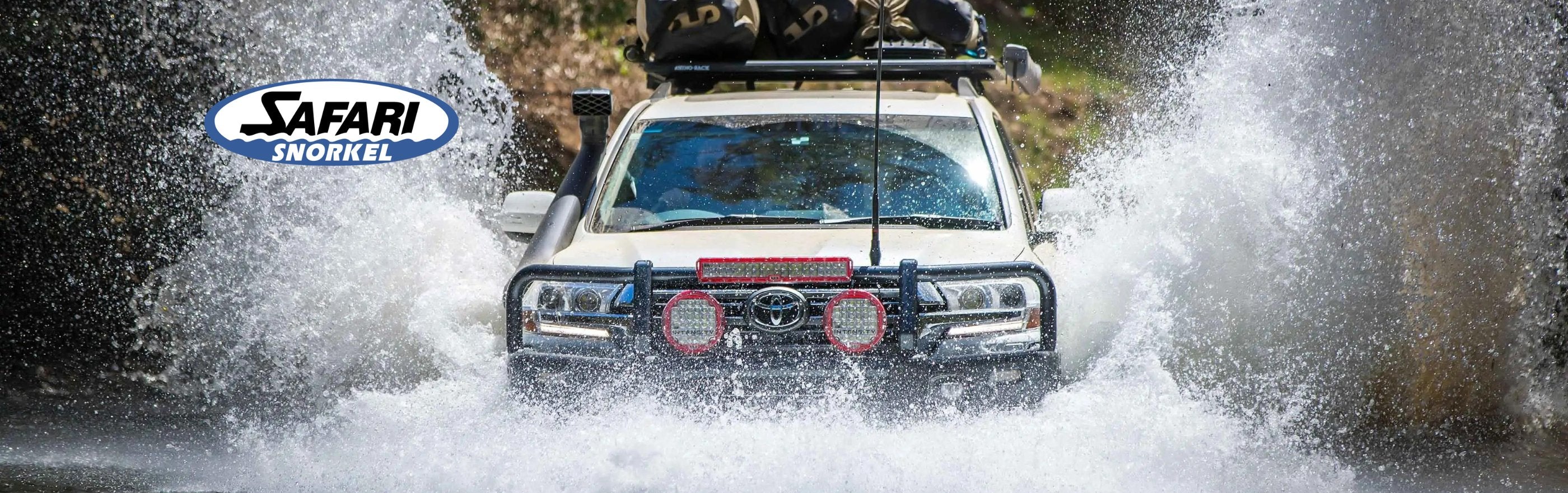 SNORKEL