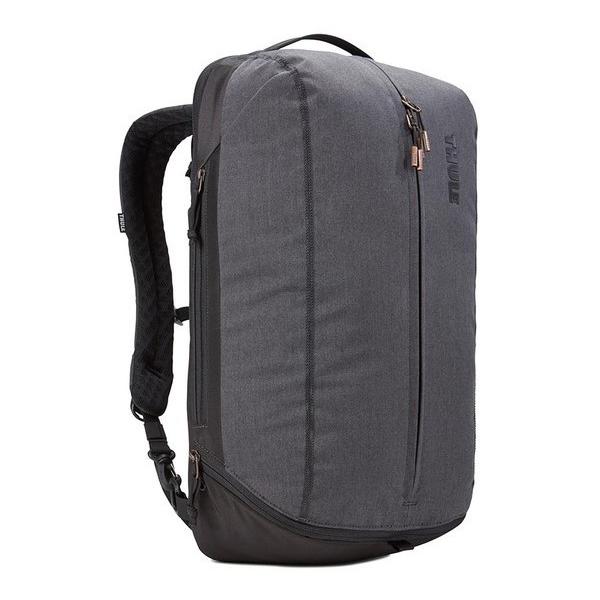 Mochilas y Billeteras
