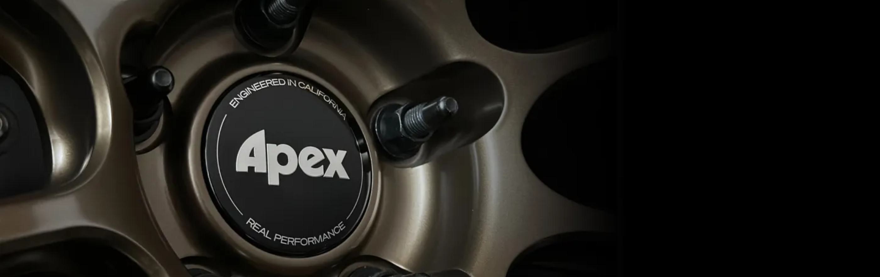 APEX