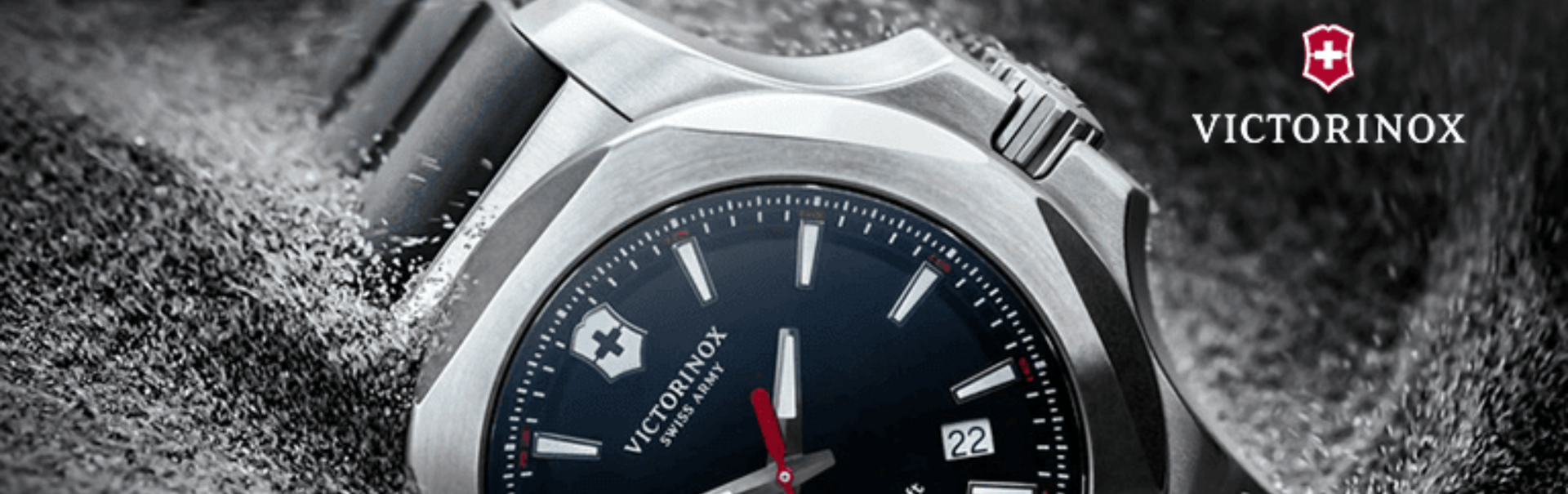 Relojes