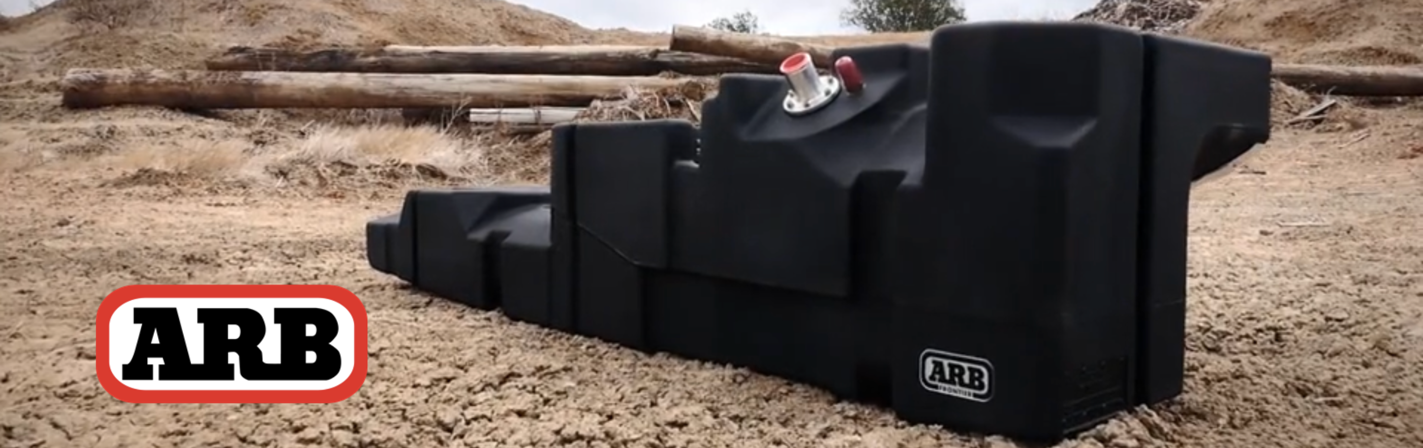 TANQUES DE COMBUSTIBLE