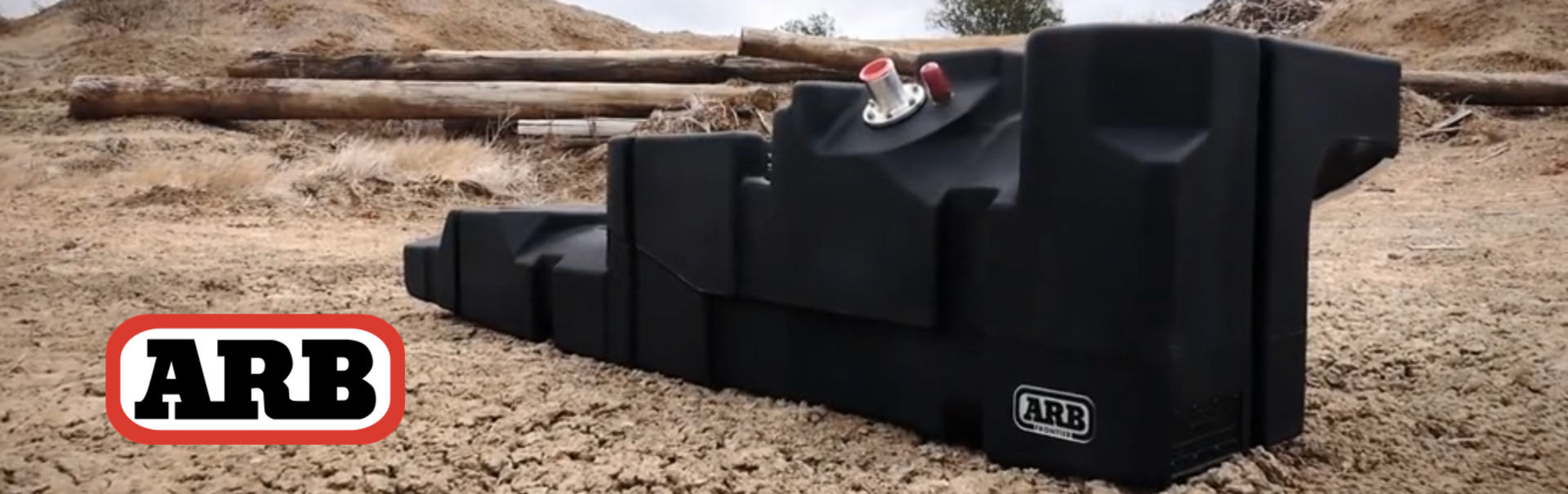 TANQUES DE COMBUSTIBLE