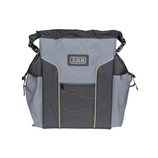 ARB BOLSO PARA RUEDA DE REPUESTO TRACK PACK V3