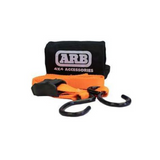 ARB KIT DE STRAPS CAMBUCKLE 25MM X 3M ARB KIT DE STRAPS CAMBUCKLE 25MM X 3M