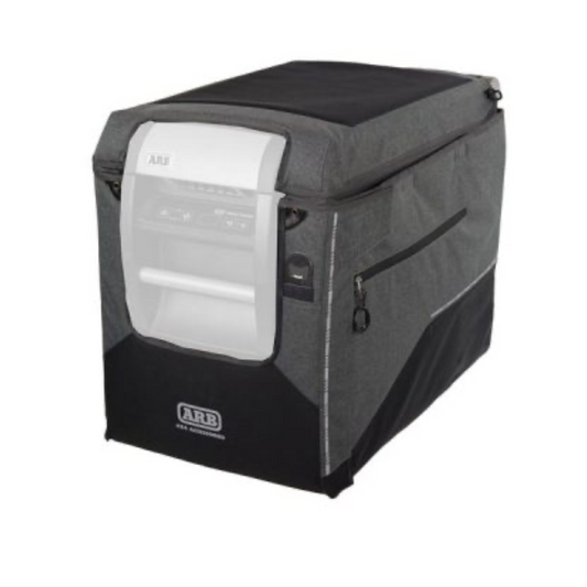 ARB ESTUCHE PROTECTOR DE NEVERA 47L