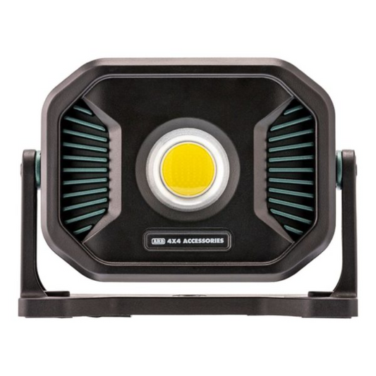 ARB LÁMPARA RECARGABLE IMANTADA HORIZON AREA