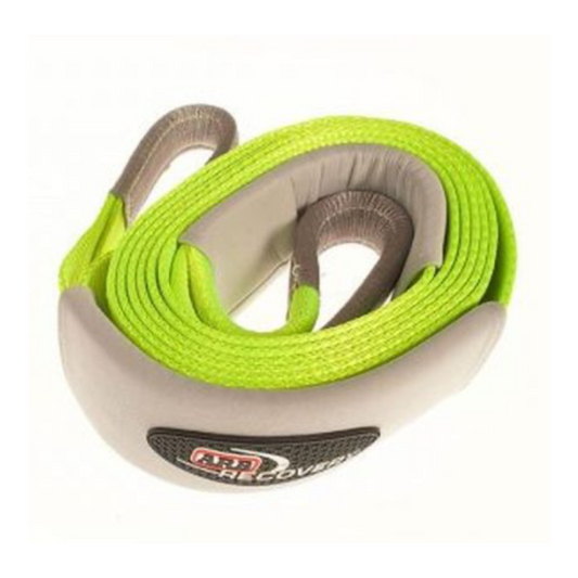 ARB CINTA PROTECTORA TRONCO 75MM