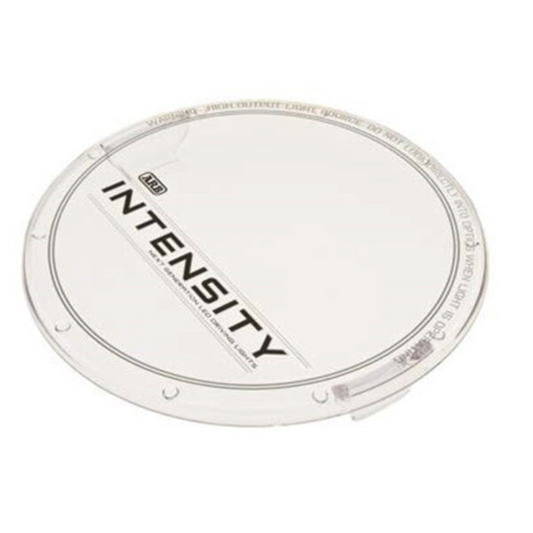ARB INTENSITY COBERTOR ARB 21" - TRANSPARENTE