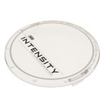 ARB INTENSITY COBERTOR ARB 21" - TRANSPARENTE ARB INTENSITY COBERTOR ARB 21" - TRANSPARENTE