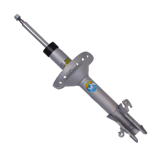 BILSTEIN PAR DE AMORTIGUADORES FRONTAL B8 TERRA SPORT SUBARU FORESTER 2009 - 2013 LIFT 1.5