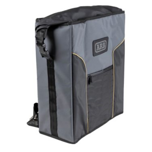 ARB BOLSA MULTIUSOS PARA TOLVA BINGBAG