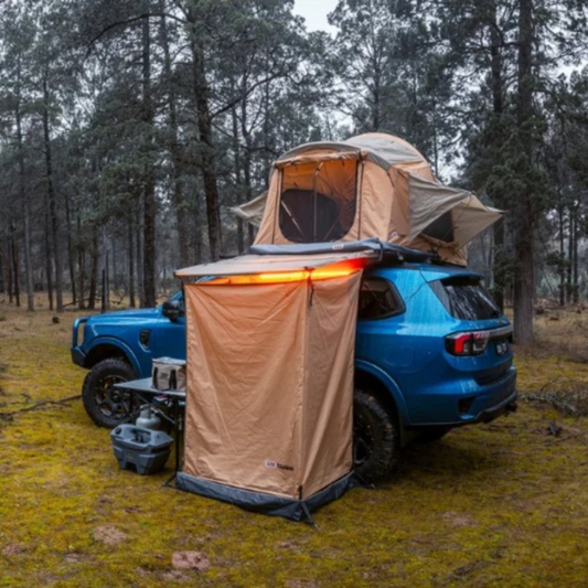 ARB TOLDO CUARTO BAÑO ENSUITE