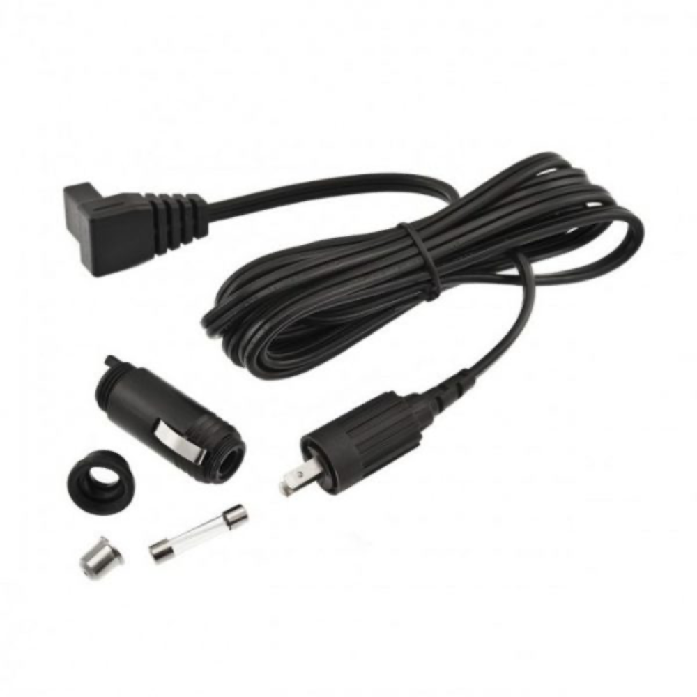 ARB CABLE 12V ARB CABLE 12V