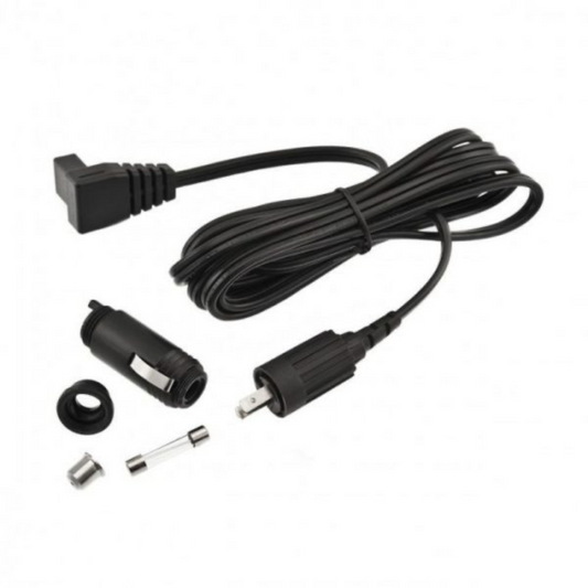 ARB CABLE 12V