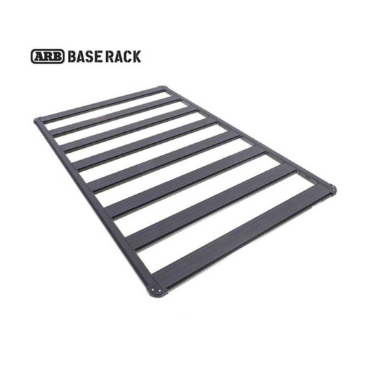ARB PARRILLA BASE RACK TOYOTA PRADO 150