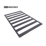 ARB PARRILLA BASE RACK TOYOTA PRADO 150 ARB PARRILLA BASE RACK TOYOTA PRADO 150