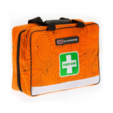 ARB MALETÍN DE PRIMEROS AUXILIOS ARB MALETÍN DE PRIMEROS AUXILIOS