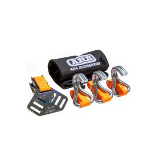 ARB KIT DE STRAP "Y" PARA RUEDA