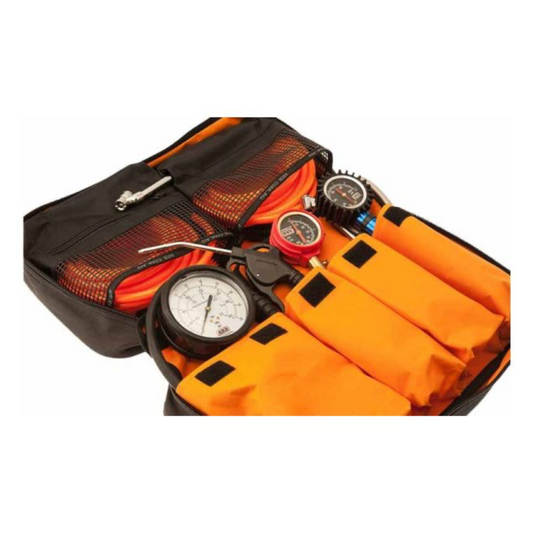 ARB ESTUCHE DE ACCESORIOS PARA COMPRESORA