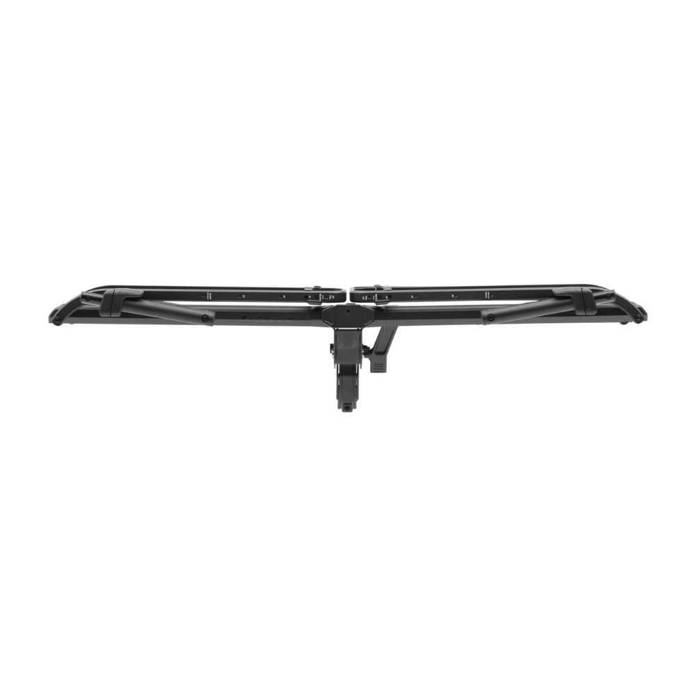 KUAT PORTABICICLETAS PISTON PRO (4 BIKE)
