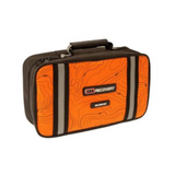 ARB ESTUCHE DE ACCESORIOS PARA COMPRESORA ARB ESTUCHE DE ACCESORIOS PARA COMPRESORA