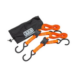 ARB KIT DE STRAPS CAMBUCKLE 25MM X 3M ARB KIT DE STRAPS CAMBUCKLE 25MM X 3M