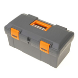 ARB COMPRESORA PORTATIL 12V CKMP ARB COMPRESORA PORTATIL 12V CKMP