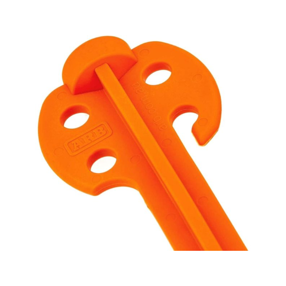 ARB JUEGO DE ESTACAS PARA ARENA ARB JUEGO DE ESTACAS PARA ARENA