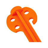 ARB JUEGO DE ESTACAS PARA ARENA ARB JUEGO DE ESTACAS PARA ARENA