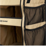 ARB ORGANIZADOR COLGANTE PARA CAMPAMENTO ARB ORGANIZADOR COLGANTE PARA CAMPAMENTO