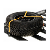 ARB KIT DE STRAP "Y" PARA RUEDA ARB KIT DE STRAP "Y" PARA RUEDA