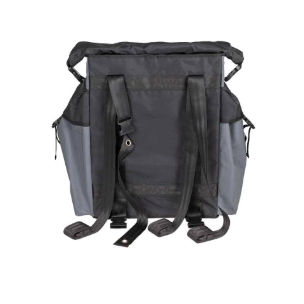 ARB BOLSO PARA RUEDA DE REPUESTO TRACK PACK V3 ARB BOLSO PARA RUEDA DE REPUESTO TRACK PACK V3