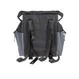 ARB BOLSO PARA RUEDA DE REPUESTO TRACK PACK V3 ARB BOLSO PARA RUEDA DE REPUESTO TRACK PACK V3