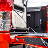 ARB ASISTENTE PORTÓN TRASERO VOLKSWAGEN AMAROK 2010 - 2022 ARB ASISTENTE PORTÓN TRASERO VOLKSWAGEN AMAROK 2010 - 2022