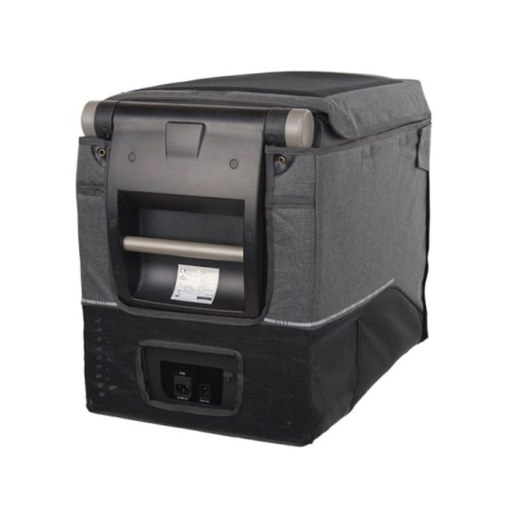 ARB ESTUCHE PROTECTOR DE NEVERA 47L ARB ESTUCHE PROTECTOR DE NEVERA 47L