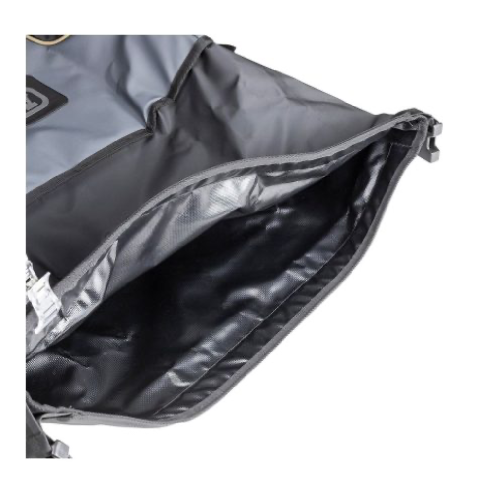 ARB BOLSA MULTIUSOS PARA TOLVA BINGBAG ARB BOLSA MULTIUSOS PARA TOLVA BINGBAG