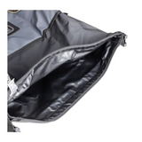 ARB BOLSA MULTIUSOS PARA TOLVA BINGBAG ARB BOLSA MULTIUSOS PARA TOLVA BINGBAG