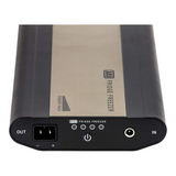 ARB BATERÍA PORTÁTIL PARA NEVERAS POWER PACK ARB BATERÍA PORTÁTIL PARA NEVERAS POWER PACK