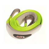 ARB KIT DE AUXILIO BÁSICO ARB KIT DE AUXILIO BÁSICO