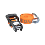 ARB KIT DE STRAPS RATCHET 32MM X 3M ARB KIT DE STRAPS RATCHET 32MM X 3M