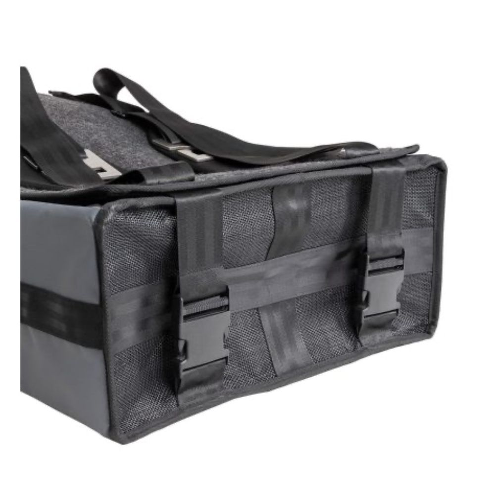 ARB BOLSA MULTIUSOS PARA TOLVA BINGBAG ARB BOLSA MULTIUSOS PARA TOLVA BINGBAG