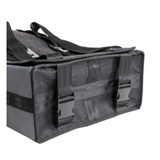 ARB BOLSA MULTIUSOS PARA TOLVA BINGBAG ARB BOLSA MULTIUSOS PARA TOLVA BINGBAG