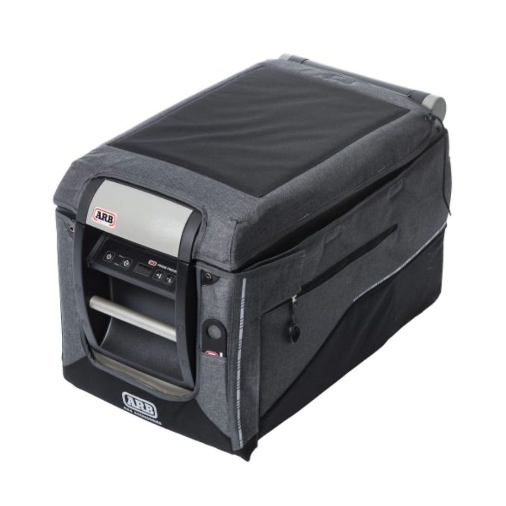 ARB ESTUCHE PROTECTOR DE NEVERA 47L ARB ESTUCHE PROTECTOR DE NEVERA 47L