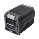 ARB ESTUCHE PROTECTOR DE NEVERA 47L ARB ESTUCHE PROTECTOR DE NEVERA 47L