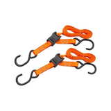 ARB KIT DE STRAPS CAMBUCKLE 25MM X 3M ARB KIT DE STRAPS CAMBUCKLE 25MM X 3M