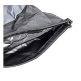 ARB BOLSO PARA RUEDA DE REPUESTO TRACK PACK V3 ARB BOLSO PARA RUEDA DE REPUESTO TRACK PACK V3