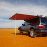 ARB TOLDO PARA TECHO 1.25 X 2.1 MT ARB TOLDO PARA TECHO 1.25 X 2.1 MT