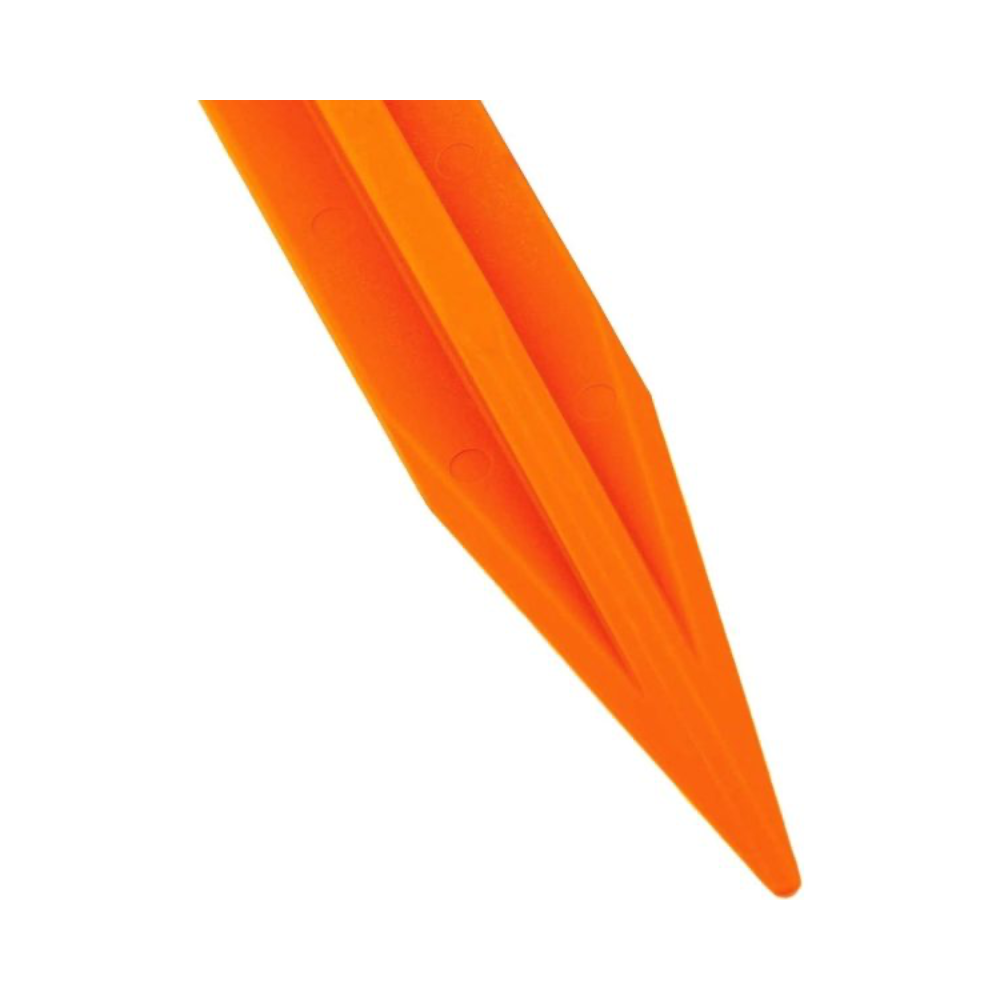 ARB JUEGO DE ESTACAS PARA ARENA ARB JUEGO DE ESTACAS PARA ARENA