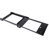 ARB RIEL NEVERA ZERO 35/44LT ARB RIEL NEVERA ZERO 35/44LT