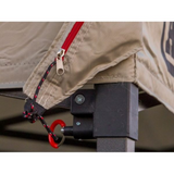 ARB TOLDO PLEGABLE TRACK 3X3 ARB TOLDO PLEGABLE TRACK 3X3